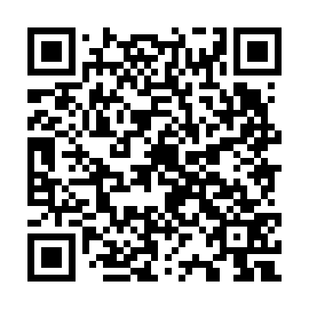 QR code for O2H 673