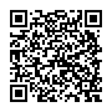 QR code for O2H 681