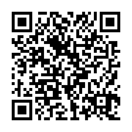 QR code for O2H 724