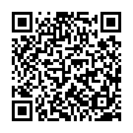 QR code for O2H 732