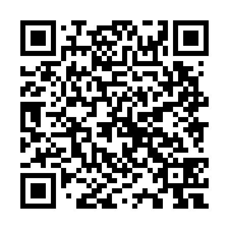 QR code for O2H 738