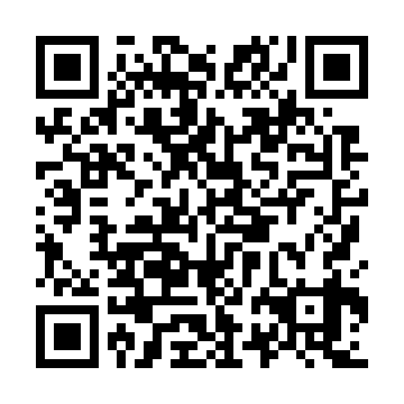 QR code for O2H 739