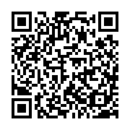 QR code for O2H 791