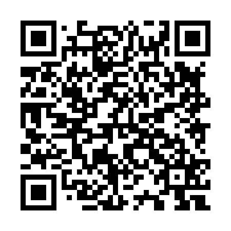 QR code for O2H 825