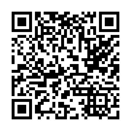 QR code for O2H 863