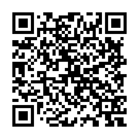QR code for O2H 872