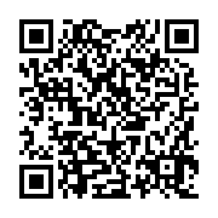 QR code for O2H 886