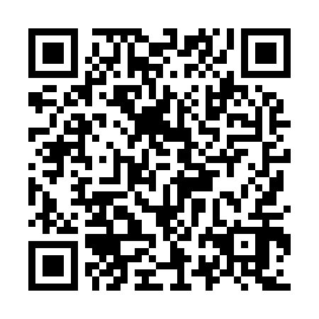 QR code for O2H 912