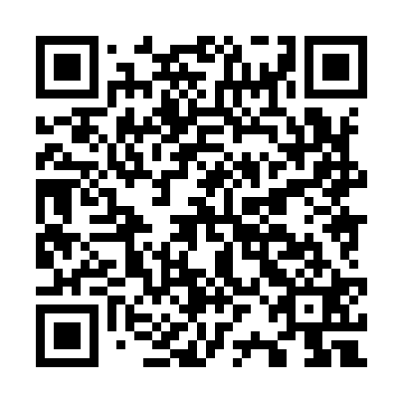 QR code for O2H 921