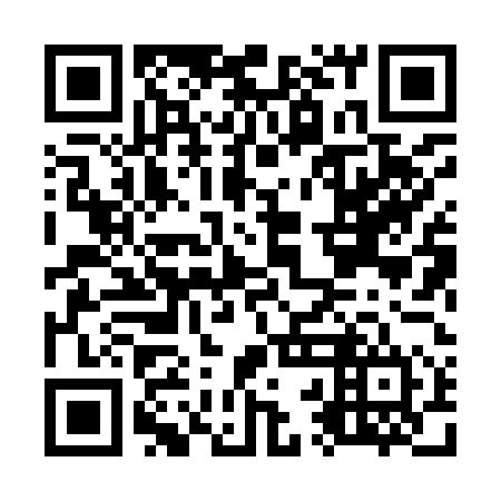 QR code for O2H 954