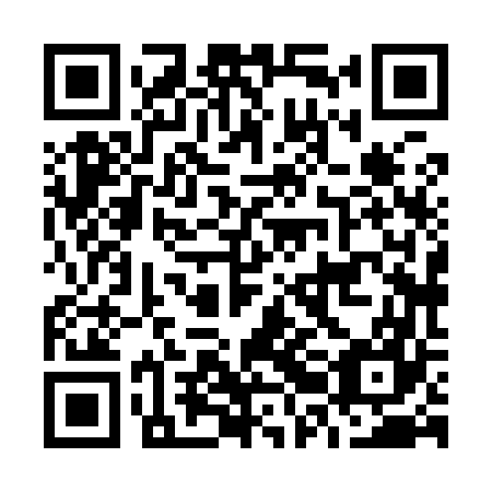 QR code for O2H 967