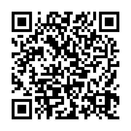 QR code for O2H 968