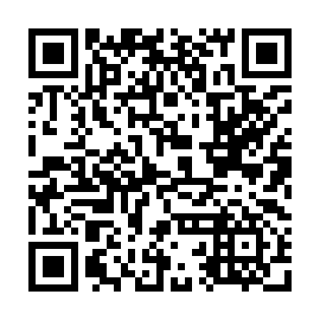 QR code for O2H 997