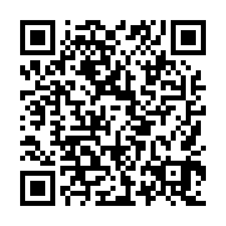 QR code for O2H041
