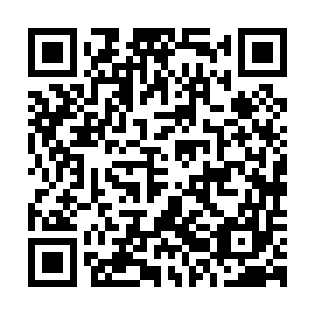 QR code for plate O2H 057