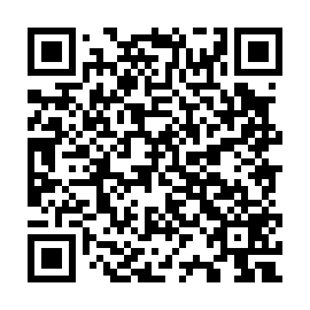 QR code for O2H059