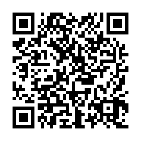 QR code for plate O2H 108