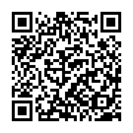 QR code for O2H118