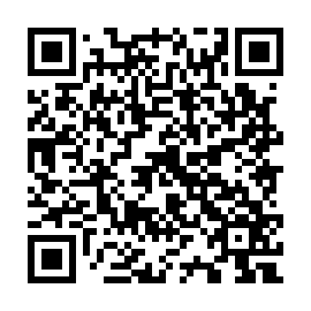 QR code for O2H166