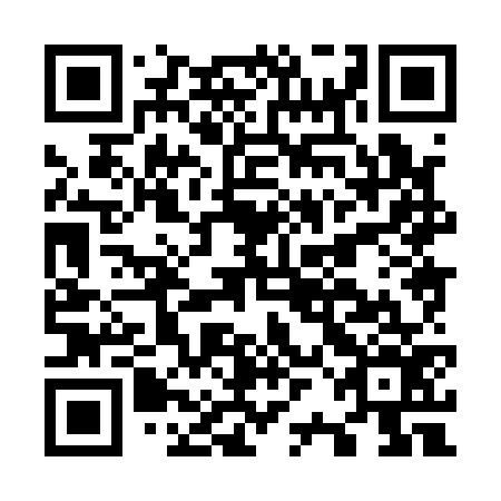 QR code for plate O2H 176