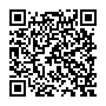 QR code for plate O2H 192