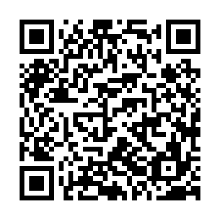 QR code for O2H236