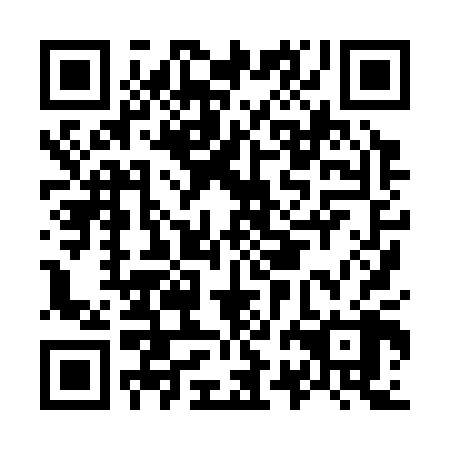 QR code for O2H308