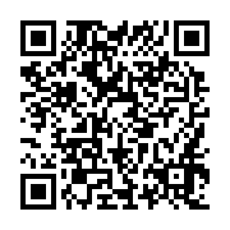 QR code for O2H356