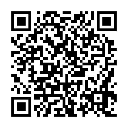 QR code for plate O2H 376