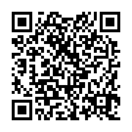 QR code for plate O2H 384