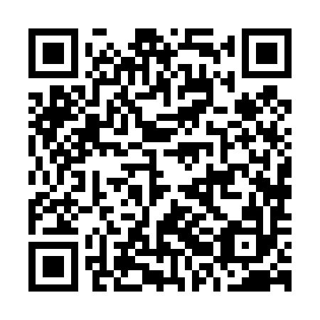 QR code for O2H492