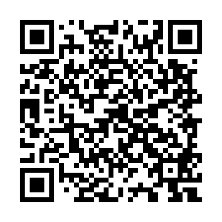 QR code for O2H588