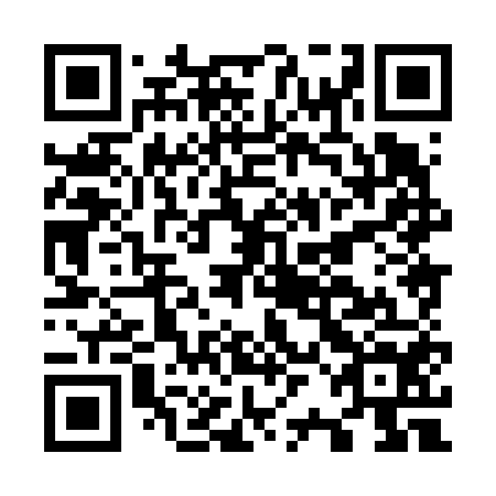 QR code for plate O2H 654