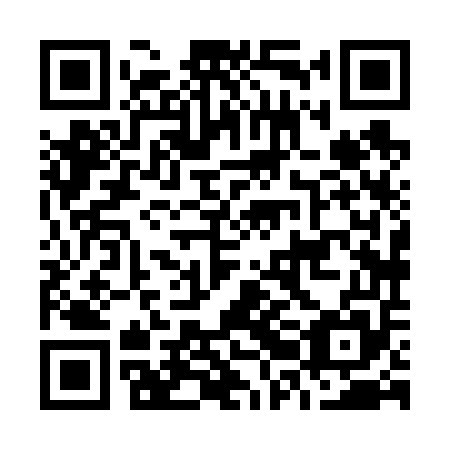 QR code for plate O2H 655