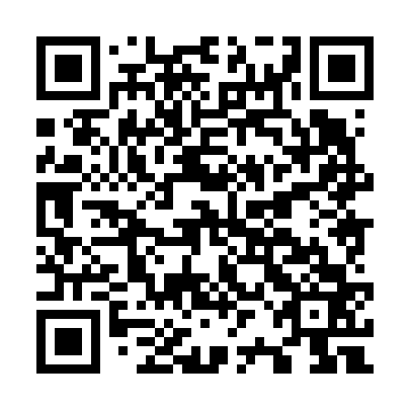 QR code for O2H663