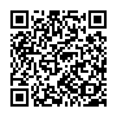 QR code for plate O2H 729
