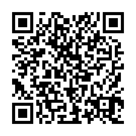 QR code for O2H800