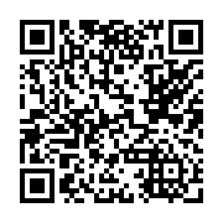 QR code for plate O2H 814