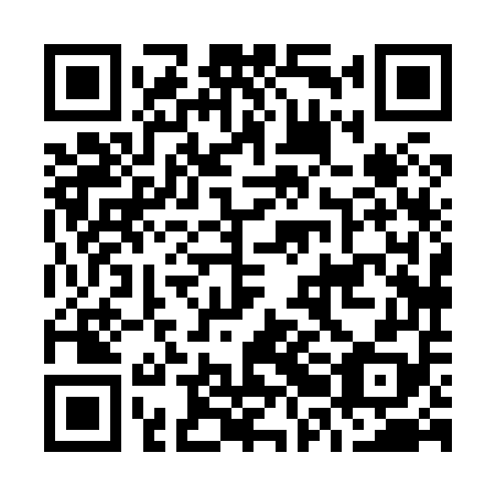 QR code for O2H858