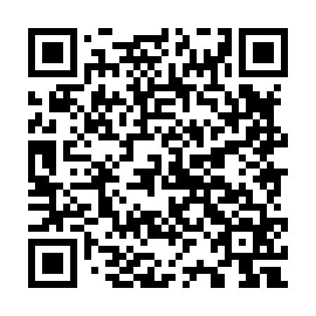 QR code for O2H864