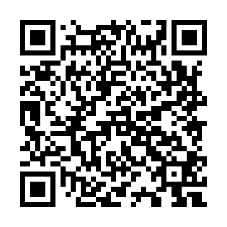 QR code for plate O2H 900