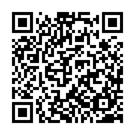 QR code for O2H904