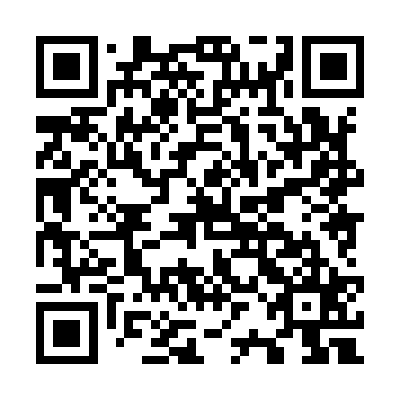 QR code for O2H925