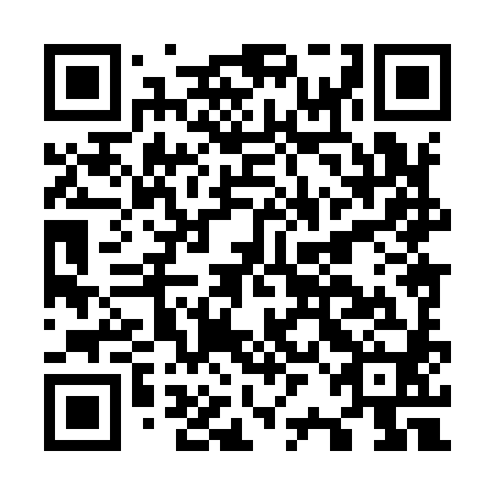 QR code for O2H980