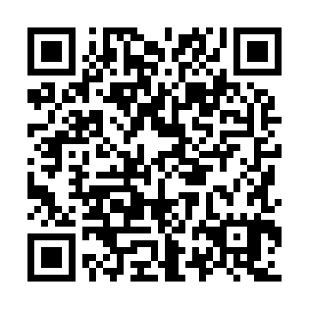 QR code for plate O2H 985