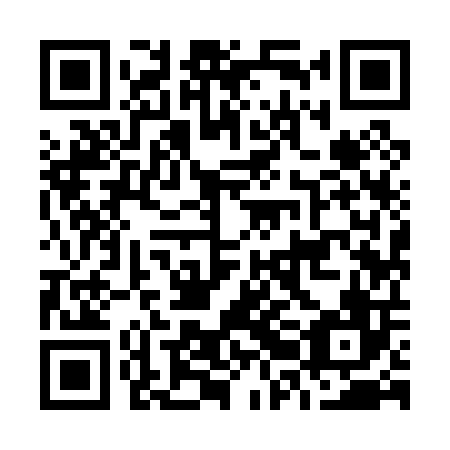 QR code for O2I 006