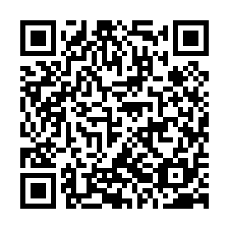QR code for O2I 015