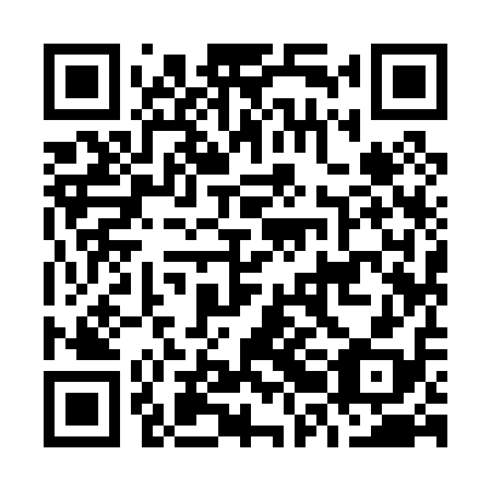 QR code for O2I 018