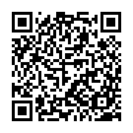 QR code for O2I 047