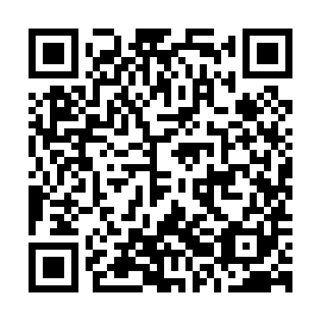 QR code for O2I 081